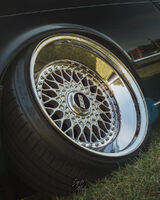 Zdjęcie użytkownika Dawid44444