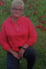 Фото користувача Inge