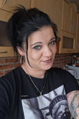 Foto utilizatorului Pozytywna3333