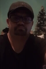 Zdjęcie użytkownika kryssma