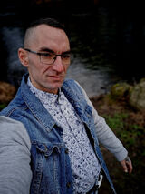 Photos RadoslawMaciag1990