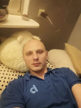 Fotka uživatele KrystjanM