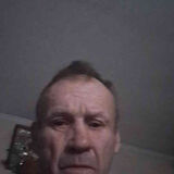 Fotos galazkamarek70