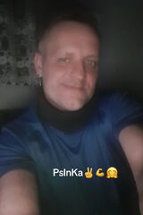 Foto utilizatorului michaju111