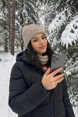 Zdjęcie użytkownika Wreeedotkaaa