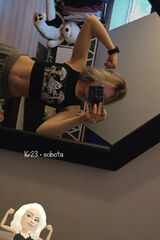 Benutzerfoto kaasia770