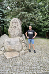 Benutzerfoto pq9r9ct721