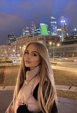 Fotos bortnowskaanna5039