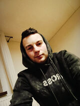 Foto utilizatorului WendaDa