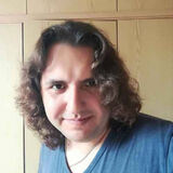 Foto pengguna Banderas80