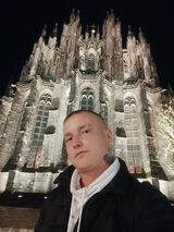 Fotos NIEKWESTIONOWANY90