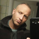 Zdjęcie użytkownika Maciej3866