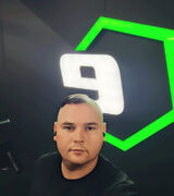 Foto pengguna DamianJarosz1994