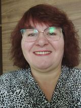 Benutzerfoto NiemierBe