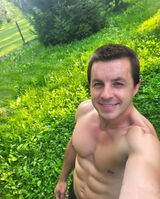 Zdjęcie użytkownika TwojStary90