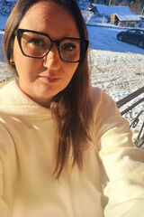 Zdjęcie użytkownika MauaMi