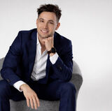 Benutzerfoto sbxklimek