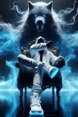 Photos rrafalmRciniak