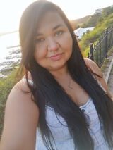 Foto pengguna DzastaLdz