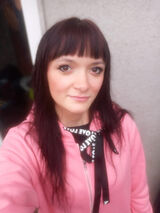 Zdjęcie użytkownika xNiunia1504x