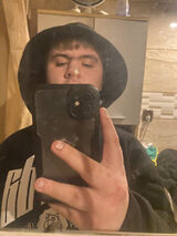 Фото користувача Barteek2137