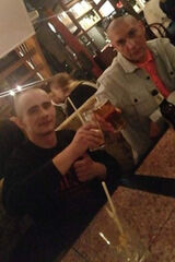 Zdjęcie użytkownika Damian8225