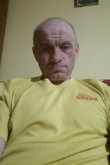 Fotka uživatele KrolDarek1980