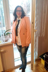 Фото користувача szakira333