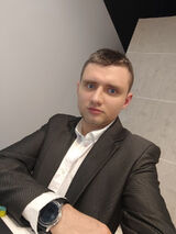 Benutzerfoto adammakos4