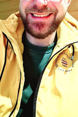 Zdjęcie użytkownika zak92