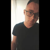 Фотография пользователя bartoszo9