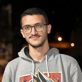 Benutzerfoto Abdu2k26