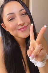 Zdjęcie użytkownika alexander1014183