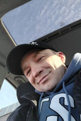 Photos tommyonepice333