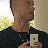 Фотография пользователя andrzejkusmierz78