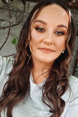 Фотография пользователя Dytka