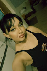 Фотография пользователя pawlowskamarta61