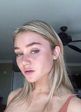 Benutzerfoto korneliamak77