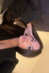 Foto pengguna KamiLLa200