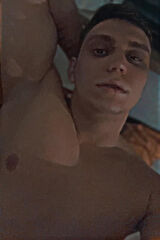 Foto utilizatorului TenSam