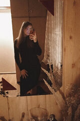 Photos weronikamatusiak23