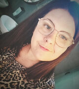 Benutzerfoto KarolinaJaaaa