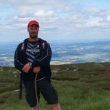 Фото користувача krzysztof0123