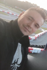 Zdjęcie użytkownika MichaL712