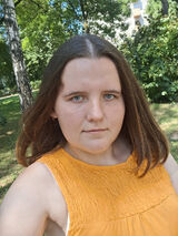 Фотография пользователя natinata2024