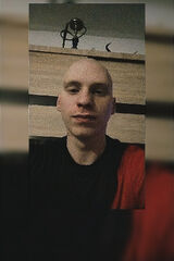 Benutzerfoto stawikowskikrzys29