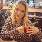 Zdjęcie użytkownika Nataszaurbanska2