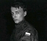 Zdjęcie użytkownika patryk0056