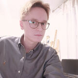 Benutzerfoto centrumpielgrzyma