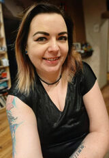 Фото користувача Madlenn90